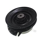 PTO CLUTCH Electromagnetic Clutch  FITS/REPL. 118399069/0 5217-63